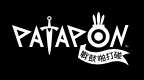 啪嗒砰2 Patapon2